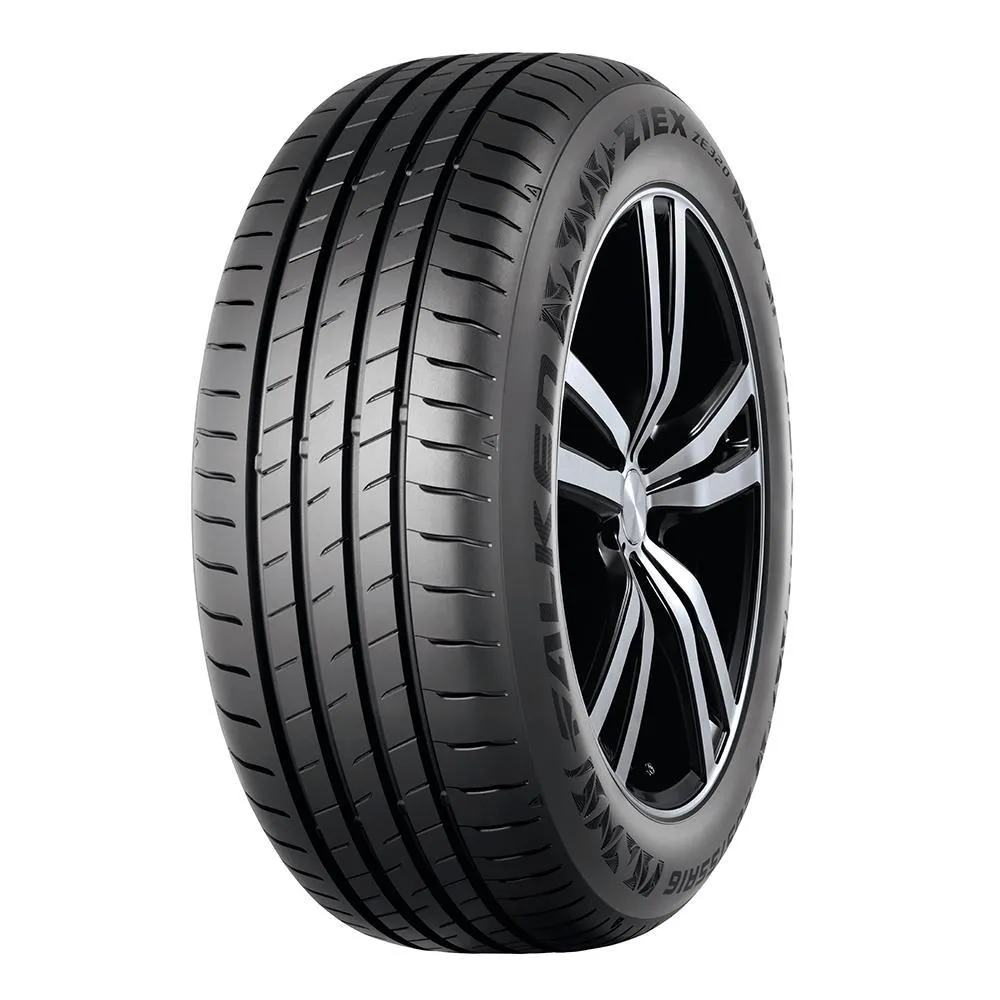 235/55R17 opona FALKEN ZIEX ZE320 XL 103V